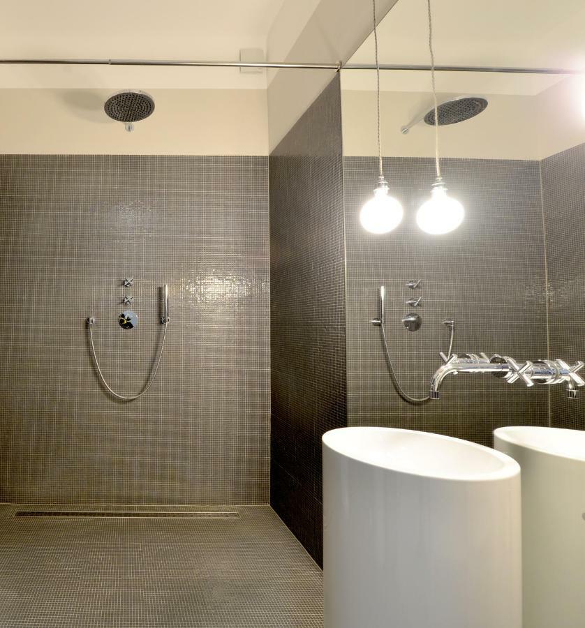 Chic And Modern In Hip Area Apartment เวียนนา ภายนอก รูปภาพ