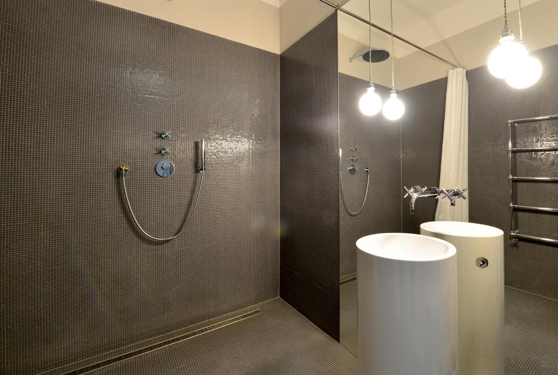 Chic And Modern In Hip Area Apartment เวียนนา ภายนอก รูปภาพ